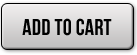addToCartButton