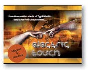 ELECTRIC TOUCH2